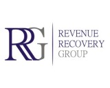 /public/logoimage/1366305503Logo RRG (6).jpg